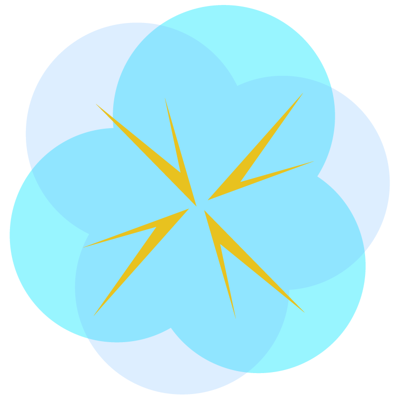 estrella